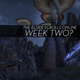 Illustration for article titled emThe Elder Scrolls Online/em MMO Log: I Suppose I Should Be Playing